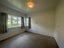 6/36 Marau Crescent, Mission Bay, Auckland - Carousel 3