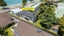 2/3 The Esplanade, Eastern Beach, Auckland - Carousel 24