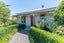 218 High Street South, Carterton - Carousel 20