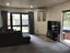 20A Rossall Street, Merivale, Christchurch - Carousel 6