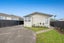 71B Red Beach Road, Red Beach, Whangaparāoa - Carousel 22