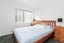 7 Mokopapa Street, Takanini, Auckland - Carousel 12