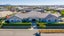46 Tutaipatu Avenue, Pegasus, Pegasus - Carousel 1