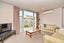76 Packe Street, Edgeware, Christchurch - Carousel 6