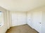 59 Tima Lane, Mangere Bridge, Auckland - Carousel 33