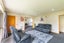 2/19 Branston Street, Hornby, Christchurch - Carousel 10