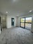 1A Hollinbrigg Place, Manurewa, Auckland - Carousel 19