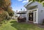12 King Edward Street, Mount Eden, Auckland - Carousel 6