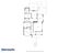 112 Moxham Avenue, Hataitai, Wellington, Wellington - Carousel 26