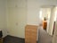 50A Champion Street, Edgeware, Christchurch - Carousel 11