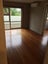 4 Seymour Road, Sunnyvale, Auckland - Carousel 3