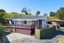 1/76 Chilcott Road, Henderson, Auckland - Carousel 1