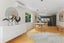 46A Liverpool Street, Epsom, Auckland - Carousel 6