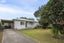 432 Point Chevalier Road, Point Chevalier, Auckland - Carousel 3