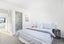 6/101 Botany Road, Botany Downs, Auckland - Carousel 6