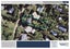 6 Garratt Road, Waiheke Island, Waiheke Island - Carousel 15