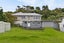 51 Douglas Street, Okitu, Gisborne - Carousel 34