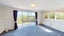 130 Cecil Road, Wadestown, Wellington - Carousel 3