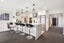 23 Brooke Place, Alexandra, Alexandra - Carousel 6