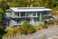 2 Finlay Grove, Waikawa, Picton - Carousel 8