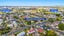 96 Tennessee Avenue, Mangere East, Auckland - Carousel 3