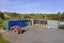 105 Willis Road, Ngahinapouri, Hamilton - Carousel 27