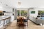 12 Weathers Place, Taradale, Napier - Carousel 14