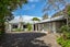 92 Titoki Street, Lansdowne, Masterton - Carousel 2