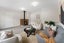 16 Hillside Lane, The Brook, Nelson - Carousel 8