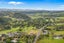 675 Whitford Road, Howick - Carousel 24