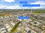 3 Tahingamanu Road, Hobsonville, Waitakere City, Auckland - Carousel 23