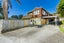 1/38 Nor'east Drive, Northcross, Auckland - Carousel 1