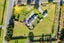 6 Cranmere Drive, Tamahere - Carousel 33