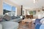 3 Marlin Drive, Taupō Bay, Mangōnui - Carousel 20