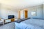 12 Lindsey Way, Karikari Peninsula, Karikari Peninsula - Carousel 33