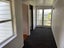 129 Sunnyside Road, Sunnyvale, Auckland - Carousel 17