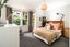 166 Owen Street, Newtown, Wellington - Carousel 4