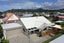 205B Philomel Road, Whangamata - Carousel 23