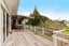 64 Holly Street, Avondale, Auckland - Carousel 8