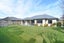 8 Sheraton Place, Redwood, Christchurch - Carousel 1