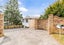 57 Fairmount Road, Titirangi, Auckland - Carousel 5
