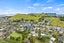 11 Koru Street, Mangere Bridge, Auckland - Carousel 20