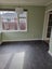 49 Cobra Street, Halswell, Christchurch - Carousel 5
