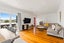 17 Stanhope Road, Mount Wellington, Auckland - Carousel 7