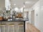 47 Parkhaven Drive, Rosehill, Papakura - Carousel 9