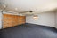 3 The Oaks, Awapuni, Palmerston North - Carousel 32