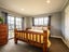 27 Raratuna Street, Turua, Ngatea - Carousel 11