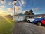 47 Sunnyside Road, Sunnyvale, Auckland - Carousel 18