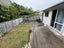 41B HICKS CL, WHITBY, PORIRUA - Carousel 9