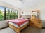 291 Mahia Road, Weymouth, Auckland - Carousel 14